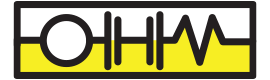 Ohmtech Electronics